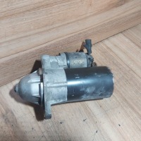 Купить Стартер opel оригинальный номер 55572439, фото thumb