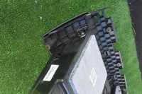 фото thumb №8, Бардачок пасажира tesla модель s 12-16 eu