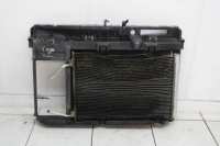 Купити Citroen ds3 2010r- ремінь перед передній радіатор води вентилятор, фото thumb