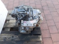 фото thumb №10, Scirocco jetta golf vi a3 8p 2.0 tdi коробка передач коробки передач lhd