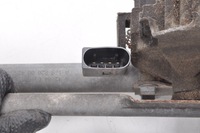 фото thumb №9, Mercedes w169 w245 механизм дворник перед europa a1698200300