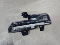 Купить Фара бампера led левый перед левая передняя dfr5-51070 mazda cx-30 19-, фото thumb