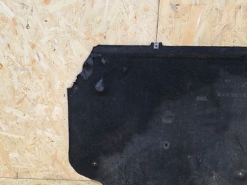 фото thumb №9, Защита плита pod коробки audi a4 b9 a5 8w 8w0863822b оригинал 21