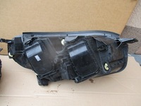 фото thumb №6, Лампа передняя перед правая левая jumpy iii expert iii vivaro c uk