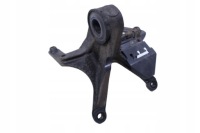 фото thumb №1, Кронштейн кронштейн опрокидывания mercedes actros mp4 12r euro5