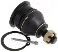 фото thumb №1, Шарова опора важеля 0220-109 febest nissan maxima iv