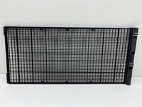 фото thumb №1, Renault trafic iii захист рамка радіатора 622540657r