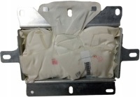 фото thumb №1, Подушка подушка безопасности пассажира infiniti qx56 04-10