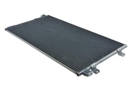 фото thumb №2, Конденсатор кондиционера 4401424