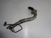 фото thumb №1, Alfa romeo giulia stelvio трубка шланг egr 2.2 m-jet 16r-