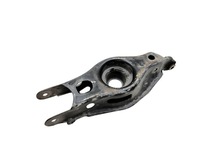 фото thumb №6, Dodge charger 2019 ліва сторона важіль задній