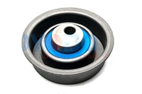 фото thumb №2, Натяжитель ремень балансировочного oyodo