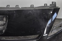 фото thumb №7, Peugeot 5008 i бампер перед передний pdc ktvd