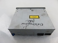 фото thumb №6, Зчитувач navi audi a6 c6 4e0910887l 4e0919887c