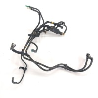 фото thumb №1, Citroen c3 ii sc 1.6 hdi 9hx помпа провода топливные