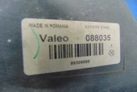 фото thumb №6, Peugeot 307 sw фара правий стан видимий na фото