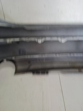 фото thumb №8, Бампер зад volvo xc90 ii