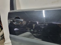 фото thumb №7, Suzuki splash opel agila b дверь правое передние перед полный zceb