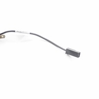 фото thumb №12, Land rover freelander 2 підсилювач антени