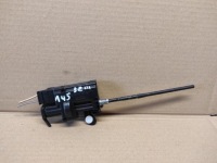 фото thumb №1, Привод моторчик крышка заливной топлива renault scenic iii 8200312600