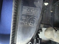 фото thumb №6, Bmw 3 g20 g21 18- з передній решітка радіатора радіатора / решітка радіатора