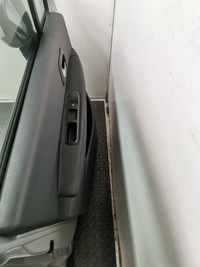 фото thumb №9, Двері лівий i правий перед peugeot 3008 lift ezrc