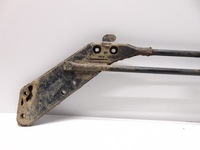 фото thumb №8, Балка усилитель подрамник перед infiniti fx45 fx35