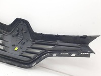 фото thumb №9, Решётка радиатора решётка радиатора бампера renault captur i 623102335r