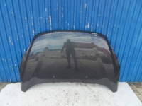 Купить Ford c-max mk2 2 10-14 комплектная капот передняя ea, фото thumb