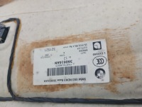 Стеля bmw x3 e83 lci m набір комплект в Україні, фото thumb