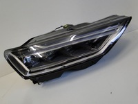 фото thumb №13, Audi a7 c8 лампа полный led matrix 4k8 4k8941034c