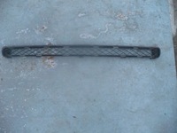 фото thumb №1, Toyota rav4 iii решётка бампера перед средняя