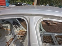 фото thumb №6, Volvo s60 2012 dachy