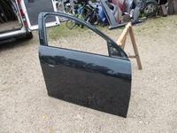 фото thumb №2, Дверь передние правое opel insignia i a