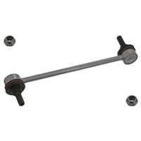 фото thumb №1, Febi bilstein 43316 тяга / кронштейн, стабилизатор