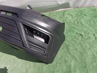 фото thumb №7, Vw crafter ii 7c0 16- бампер перед передний 7c0807221a