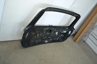 фото thumb №9, Крышка багажника крышка зад задняя audi q5 8r0 8r0827023c