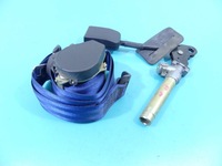 фото thumb №1, Pas безопасности перед правый клипса berlingo i