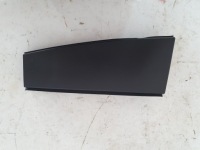 фото thumb №10, Chrysler pacifica 16- защита петля крышки левая 68259789ae правая 68259788ae