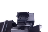 фото thumb №12, Датчик вирівнювання світла 17skv574