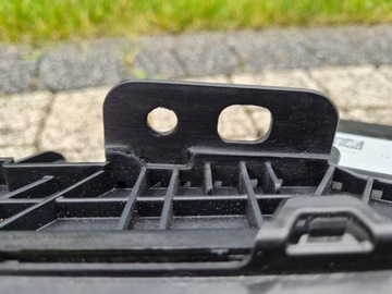 фото thumb №15, Bmw 7 g70 лампы перед drl swarovski полный led динамический 9879935-11, 9879936-11