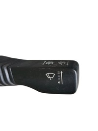 фото thumb №5, Переключатель комбинированный подрулевые рычаги лента opel zafira b