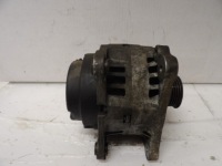 Купити Генератор audi skoda seat vw 03d903025h, фото thumb