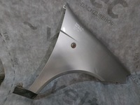 фото thumb №1, Крила правий fiat punto ii lift