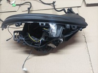 фото thumb №6, Зеркало левая audi a6 c8 10pin