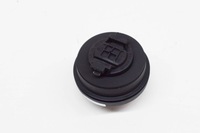 фото thumb №7, Кришка заливної оливи audi r8 a3 a4 a6 a8 vw golf passat 420103485b новий