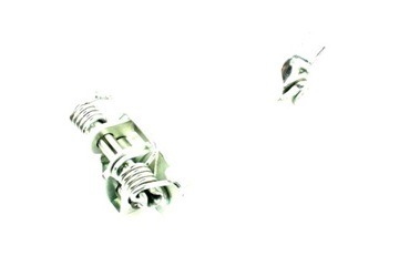 фото thumb №2, Ограничитель дверь renault kangoo 98 перед fast