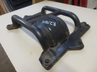 фото thumb №3, Range rover l322 подрамник подрамник редуктор коробки 4.4