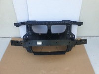 фото thumb №1, Bmw e88 i 1 lift pas балка впуск перед оригинал pas