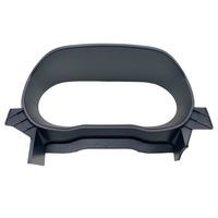 фото thumb №11, Козырёк спидометра dacia duster ii 682402694r